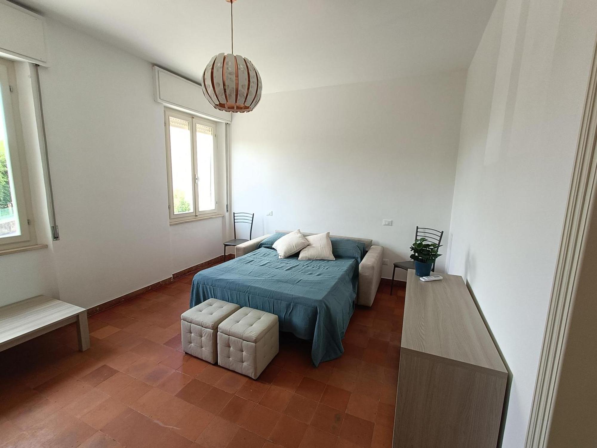 Holiday home A Due Passi Dai Miracoli Pisa